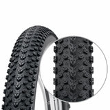 Pneu de Vélo Pliable P1197D 26x2,1