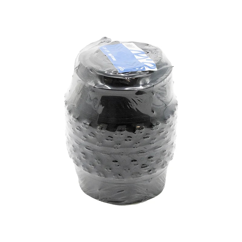 Pneu de Vélo Pliable P1197D 26x2,1