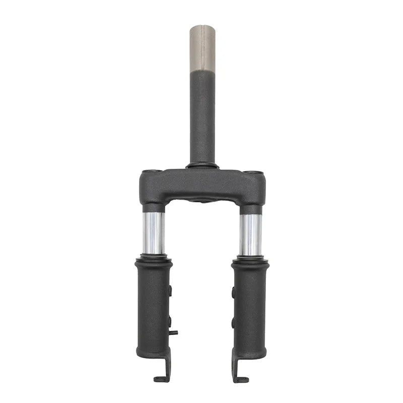 Fourche avant Xiaomi Mi5/Mi5 Pro [ORIGINAL]
