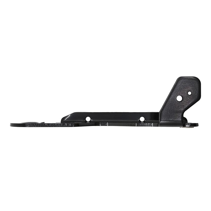 Bras de fourche arrière-droit Xiaomi Mi5 Max [ORIGINAL]