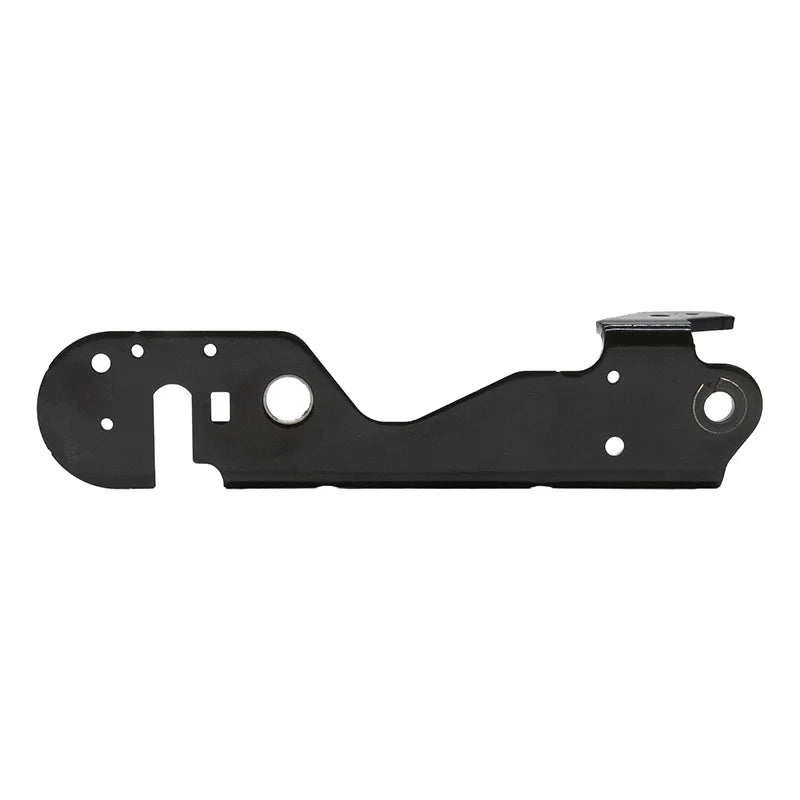 Bras de fourche arrière-droit Xiaomi Mi5 Max [ORIGINAL]