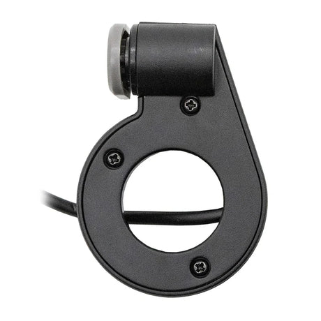 Bouton de clignotant d'origine (OEM) pour Xiaomi Mi5 et Xiaomi Mi4 Pro Gen2, pièce de remplacement assurant un contrôle fiable des clignotants.
