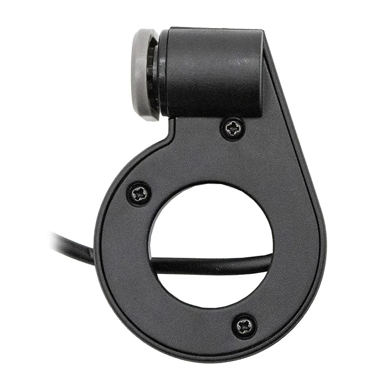 Bouton de clignotant pour Xiaomi Mi5/Mi4 pro Gen2 [ORIGINAL]