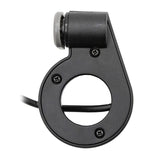Bouton de clignotant pour Xiaomi Mi5/Mi4 pro Gen2 [ORIGINAL]
