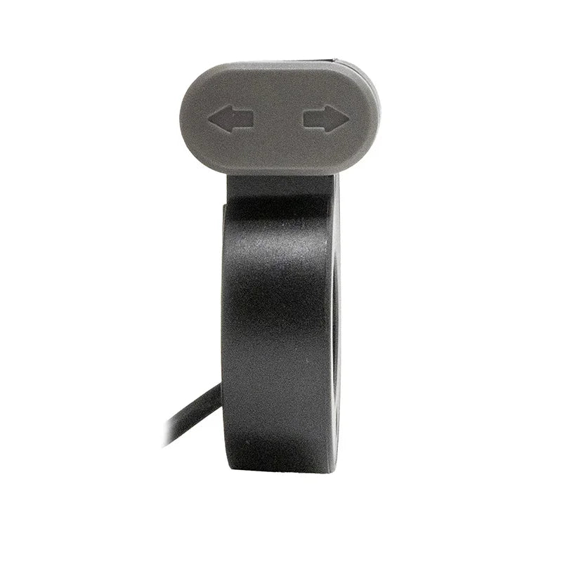 Bouton de clignotant pour Xiaomi Mi5/Mi4 pro Gen2 [ORIGINAL]