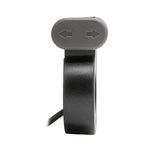Bouton de clignotant pour Xiaomi Mi5/Mi4 pro Gen2 [ORIGINAL]