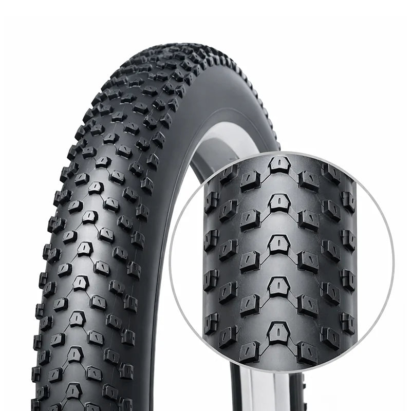 Pneu de Vélo Pliable W2133 29x2,4