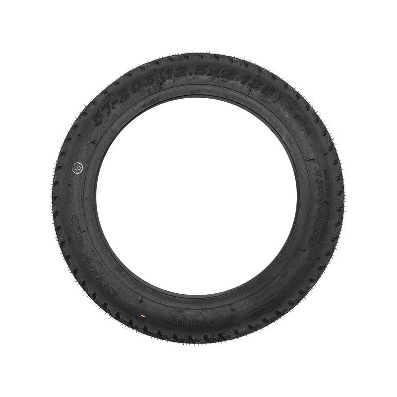 Pneu tubeless off-road 12,5x2,125 (57-203)
