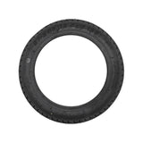 Pneu tubeless off-road 12,5x2,125 (57-203)