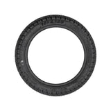 Pneu tubeless off-road 10x2,125-6