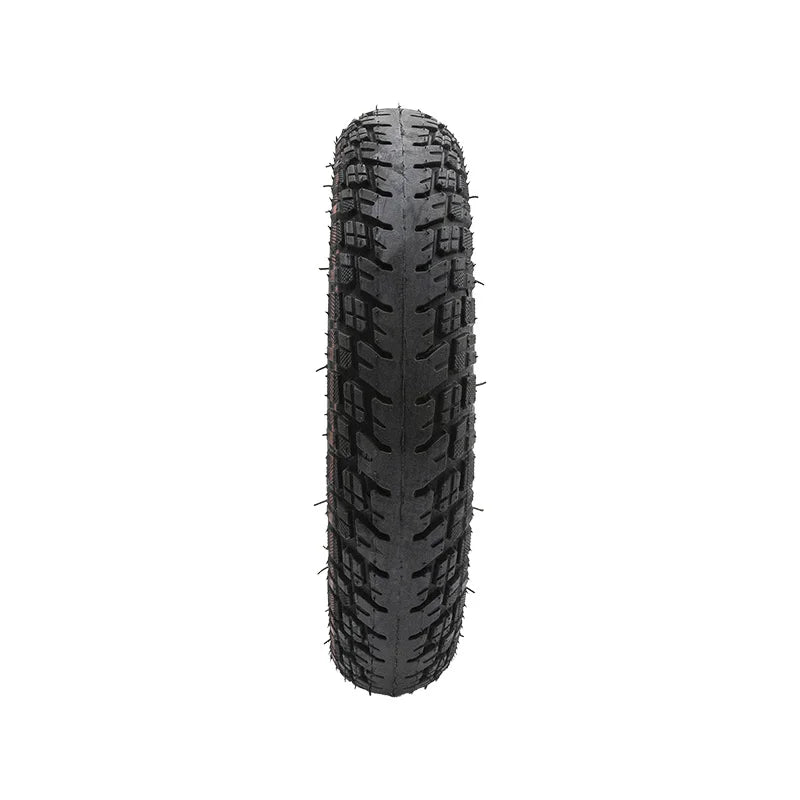 Pneu tubeless off-road 10x2,125-6