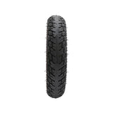Pneu tubeless off-road 10x2,125-6
