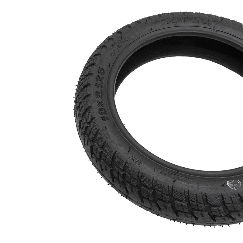 Pneu tubeless off-road 10x2,125-6