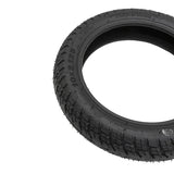 Pneu tubeless off-road 10x2,125-6