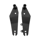 BRAS DE FOURCHE AVANT Smartgyro MAX2