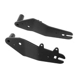 BRAS DE FOURCHE AVANT Smartgyro MAX2