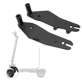 BRAS DE FOURCHE AVANT Smartgyro MAX2