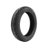 Pneu tubeless off-road 60/70-7,0