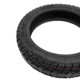 Pneu tubeless off-road 60/70-7,0