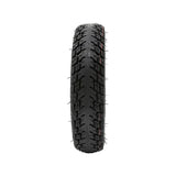 Pneu tubeless off-road 60/70-7,0