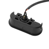 CONNECTEUR DE CHARGE Smartgyro MAX2