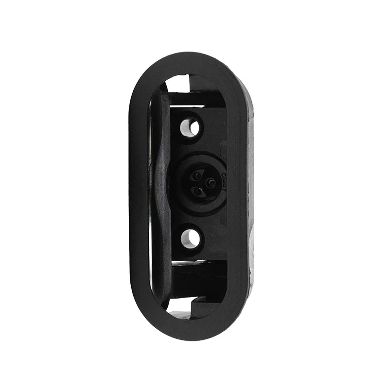 CONNECTEUR DE CHARGE Smartgyro MAX2