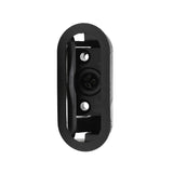 CONNECTEUR DE CHARGE Smartgyro MAX2