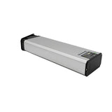 Batterie 48V 15Ah LITHOR, BRAVE