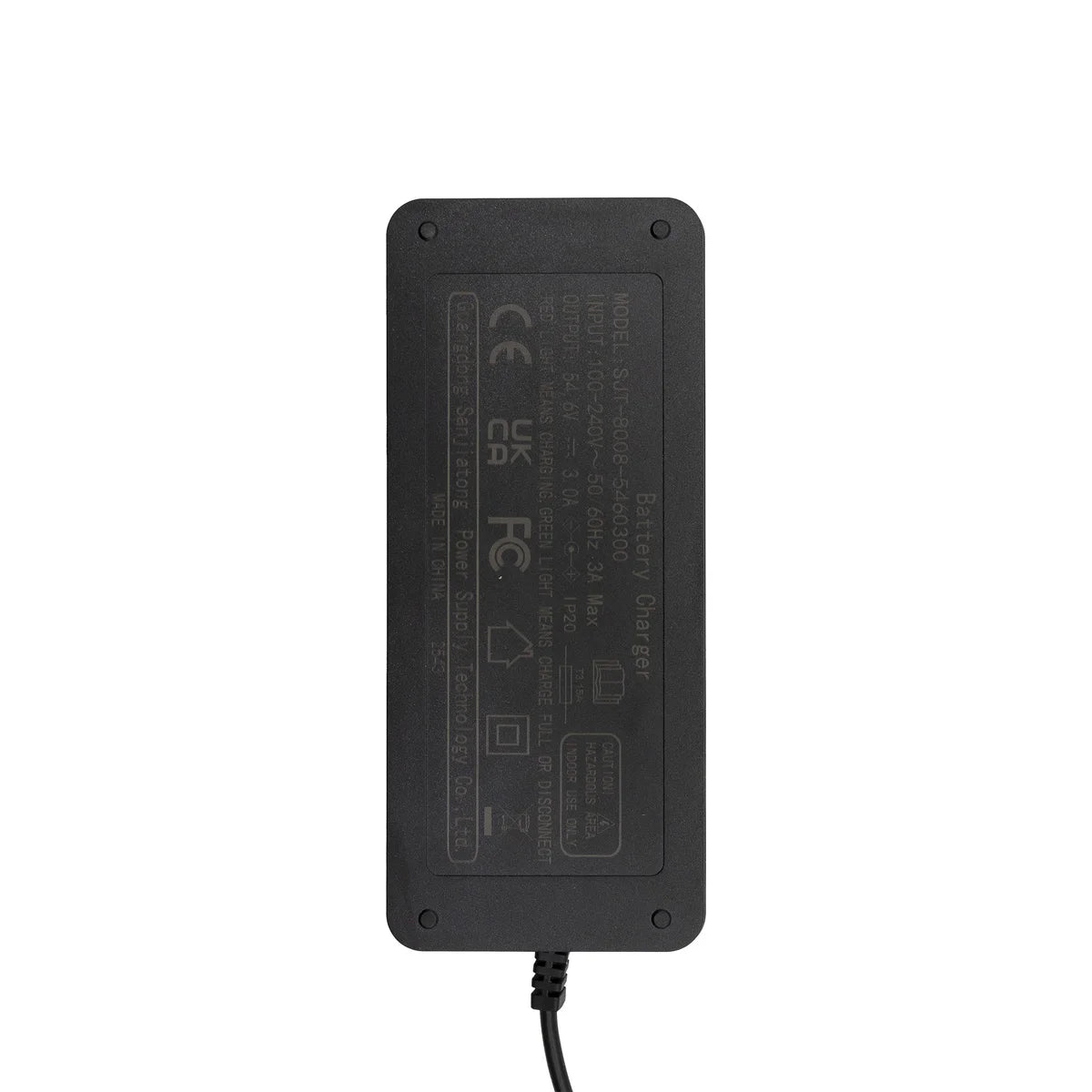 Chargeur Viketory tous les modeles
