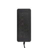 Chargeur Viketory tous les modeles