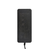 HERO X | CHARGEUR 60V 2A, vue principale de face, pièce de rechange certifiée (Chargeurs) compatible Volt pour trottinette électrique.