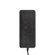 charger, vue principale de face, pièce de rechange certifiée (Chargeurs) compatible Volt pour trottinette électrique.