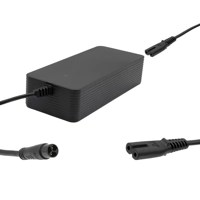 Chargeur Viketory tous les modeles