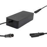 Chargeur Viketory tous les modeles