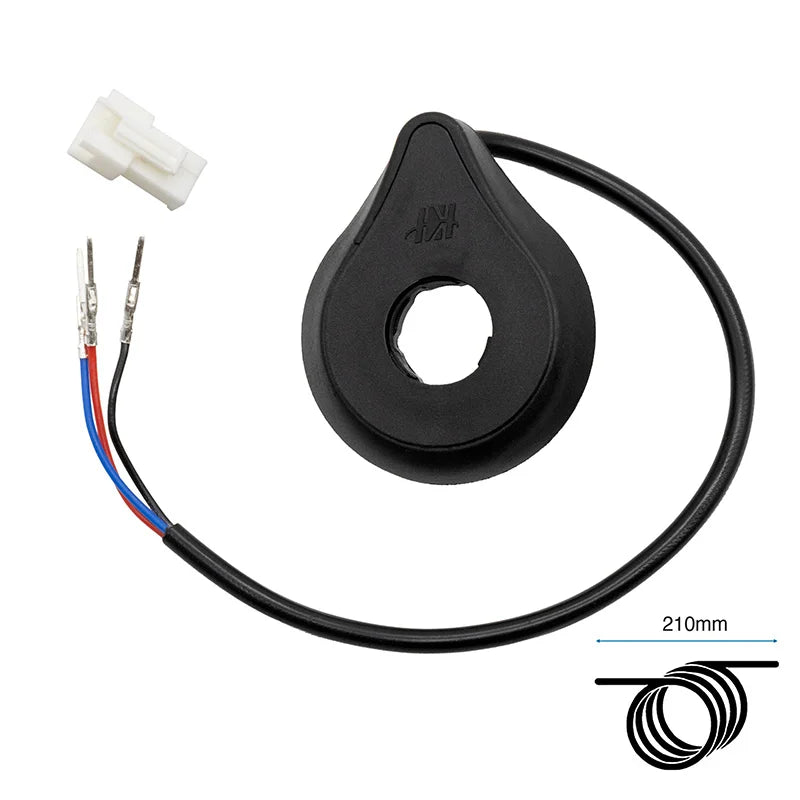 Capteur pass EWPSS-001