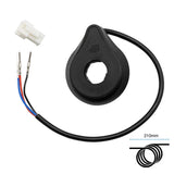 Capteur pass EWPSS-001