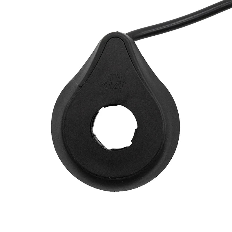 Capteur pass EWPSS-001