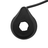Capteur pass EWPSS-001