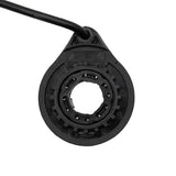Capteur pass EWPSS-001