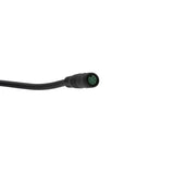 Câble de connexion entre contrôleur et écran LCD pour Xiaomi 5 Max/5 Pro