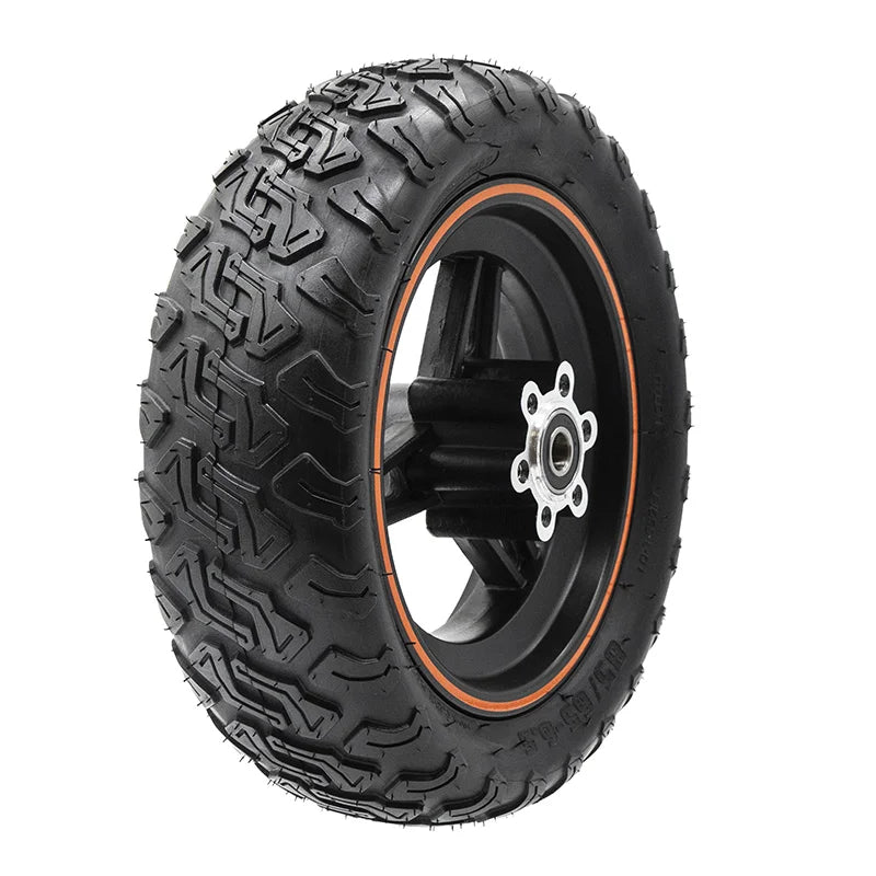 Jante 6,5"/B50 Navee N65