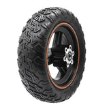 Jante 6,5"/B50 Navee N65