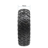 Jante 6,5"/B50 Navee N65