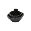 ODYSSR DRIFT | BRAS DE FOURCHE, vue principale de face, pièce de rechange certifiée (Fourches) compatible Volt pour trottinette électrique.