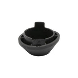 ODYSSR DRIFT | BRAS DE FOURCHE, vue principale de face, pièce de rechange certifiée (Fourches) compatible Volt pour trottinette électrique.