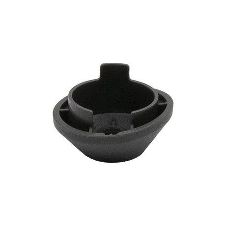 CR6 | BAGUE DE BIELLE DE FOURCHE, vue principale de face, pièce de rechange certifiée (Fourches) compatible Volt pour trottinette électrique.