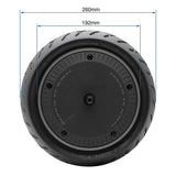 Moteur Xiaomi Mi4 Pro Plus [ORIGINAL]