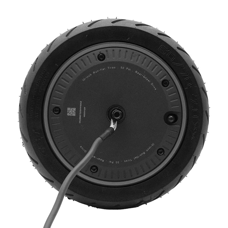 Moteur Xiaomi Mi4 Pro Plus [ORIGINAL]