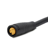 Accélérateur avec câble étanche ECOXTREM M41