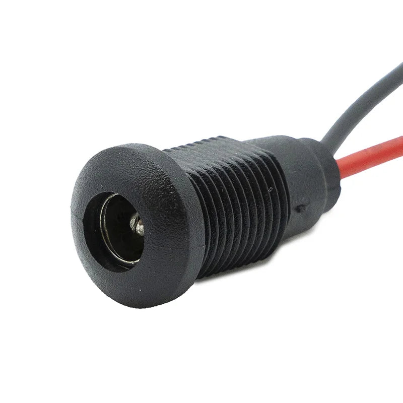 Port de charge ECOXTREM M41